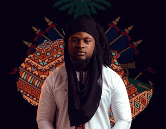 Manno Beats : Pour Le Plaisir De La Musique Et La Sensation D’être Chez Soi En Afrique